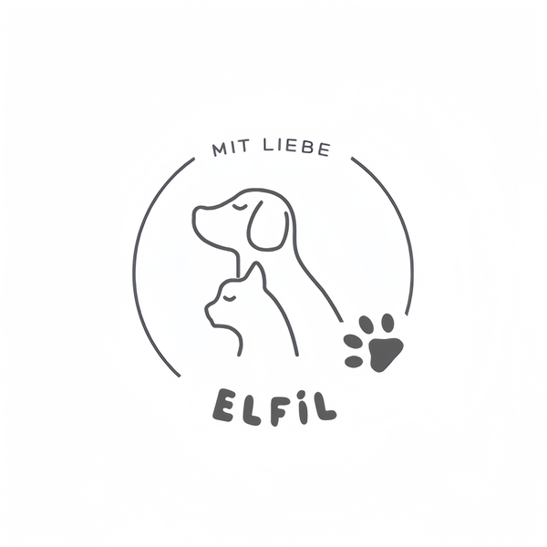Bryn Eithin Holding GmbH